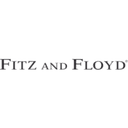 Fitz & Floyd